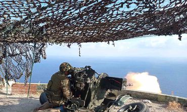 Σημαντικές αλλαγές στη στρατιωτική θητεία των Ενόπλων Δυνάμεων: Από τα στάδια εκπαίδευσης μέχρι την αύξηση της μηνιαίας αποζημίωσης