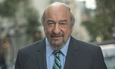 Γ. Νικητιάδης από Κω: Συζήτηση με τις τοπικές κοινωνίες, την Αυτοδιοίκηση και τους φορείς του τουρισμού για το Χωροταξικό