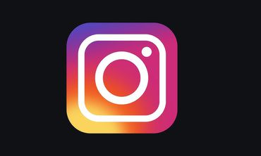 Διαρροή δεδομένων στο Instagram: Στο στόχαστρο 17,5 εκατ. λογαριασμοί – Συναγερμός για απάτες και ψεύτικα email