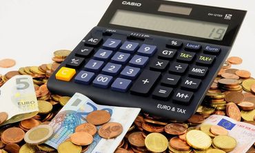 Παράταση στις φορολογικές δηλώσεις ζητούν φοροτεχνικοί, λογιστές και επιμελητήρια   