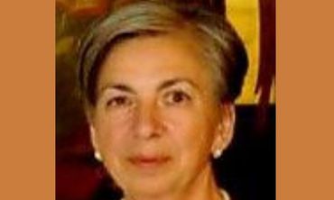 "Έφυγε" από τη ζωή η αγαπητή συμπολίτισσά μας Αικατερίνη Ζώη