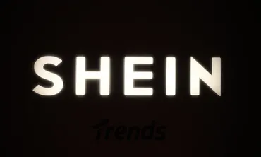 Shein: Τέλος στις δωρεάν επιστροφές για ορισμένους πελάτες – Ποιοι θα πληρώνουν 4,50 ευρώ
