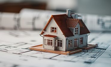 Κρήτη: Δήμος αξιοποίησε δημοτικά κτίρια και τα μετέτρεψε σε σπίτια για εκπαιδευτικούς με ελάχιστο ενοίκιο