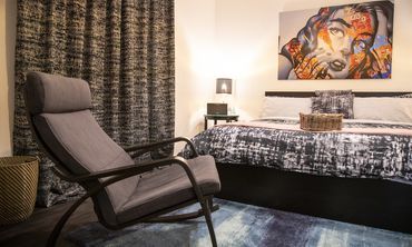 Πόσα Airbnb λειτουργούν στην Ελλάδα – Στοιχεία ΑΑΔΕ  