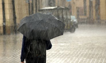 Θερμότερος και πιο βροχερός ο Σεπτέμβρης που έρχεται