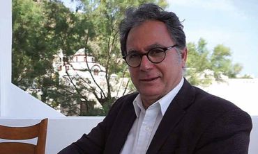 Ο Δήμαρχος Νισύρου Χ. Κορωναίος, ανάμεσα στους διακεκριμένους επιστήμονες και κορυφαίους ακαδημαϊκούς στην τοπική αυτοδιοίκηση στην Ευρώπη