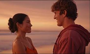 Κυκλοφόρησε το νέο τραγούδι του Κώου Κώστα Βασιλάκη “Αυτό το καλοκαίρι”