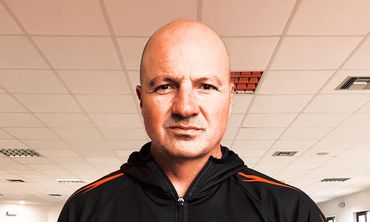 Δήλωση του Απόστολου Παπανικολάου για το φαινόμενο του σχολικού εκφοβισμού στην Κω