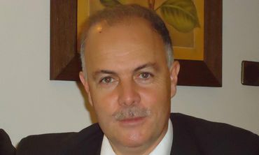 ΔΗΛΩΣΗ ΤΗΣ ΟΙΚΟΓΕΝΕΙΑΣ ΑΛΚΙΒΙΑΔΗ ΧΑΤΖΗΝΙΚΟΛΑΟΥ ΓΙΑ ΤΗ ΘΕΣΠΙΣΗ ΥΠΟΤΡΟΦΙΑΣ