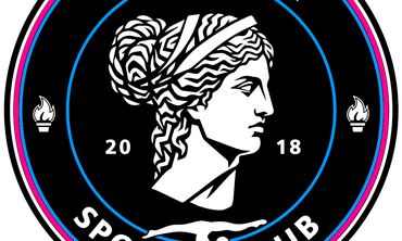 ΗΠΙΟΝΗ ΚΩ: Αρχαιρεσίες για την ανάδειξη νέου Διοικητικού Συμβουλίου 