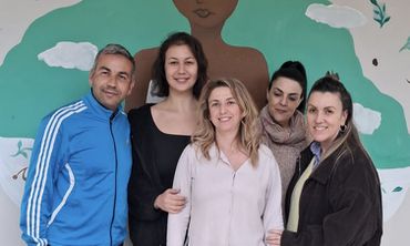 Καμπάνια ευαισθητοποίησης για τον αυτισμό από το Σβουρένειο ΚΔΑΠμεΑ Κω