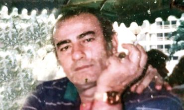 “Έφυγε” από τη ζωή ο αγαπητός συμπολίτης μας Πανορμίτης Ζωγραφάκης
