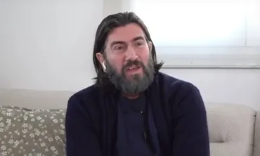 Ομόφωνα αθώος ο πατέρας Αντώνιος για την Κιβωτό του Κόσμου στα Ιωάννινα 