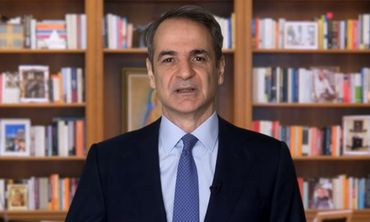 Οι προτάσεις του Πρωθυπουργού για τη συνταγματική αναθεώρηση- Στο επίκεντρο άρση ασυλίας Yπουργών, Δικαιοσύνη, μονιμότητα στο Δημόσιο, θητεία ΠτΔ