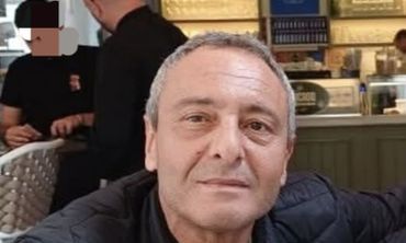 "Εφυγε" από τη ζωή ο αγαπητός συμπολίτης μας Δημήτρης Μπίλλης (53 ετών)
