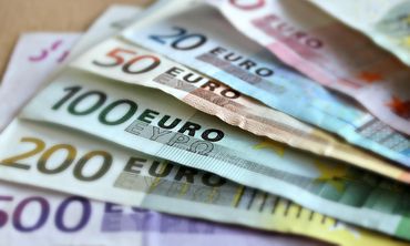 Ο «χάρτης» των πληρωμών από τον e-ΕΦΚΑ και τη ΔΥΠΑ έως τις 25 Σεπτεμβρίου