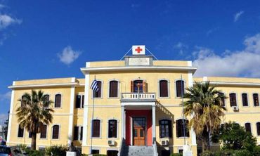 Χειρουργικές ομάδες στην Κάλυμνο: Το νέο μοντέλο του ΕΣΥ φέρνει τις επεμβάσεις κοντά στους νησιώτες  
