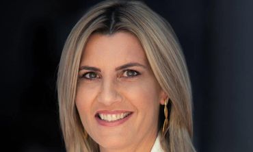  Kατερίνα Γαβαλά: Από τη διεκδίκηση στην υπεράσπιση των κεκτημένων;