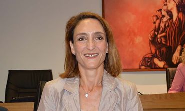 Λαϊκή Συσπείρωση Κω: Να συνεδριάσει το Δημ. Σ/λιο για τις ζημιές που προκλήθηκαν από την πρόσφατη κακοκαιρία