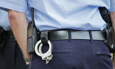 Δύο συλλήψεις για μουσική πέραν του ωραρίου στην Κω