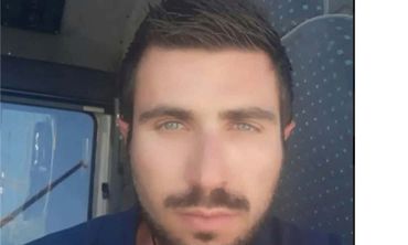 Aνακοίνωση του Εργατικού Κέντρου Βορείου Συγκροτήματος Δωδεκανήσου για την απώλεια του Μικέ Κουλλιά