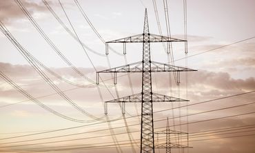 Διακοπή ρεύματος την Μ. Τετάρτη - Δείτε σε ποιες περιοχές