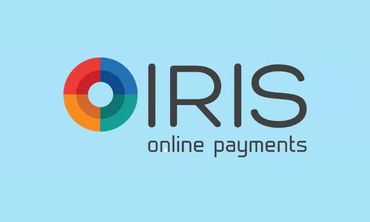 Χρήματα μέσω IRIS: Στο μικροσκόπιο της ΑΑΔΕ τα μικροποσά -Τι ισχύει για τις μεταφορές μεταξύ αδελφών, φίλων και άλλων συγγενών