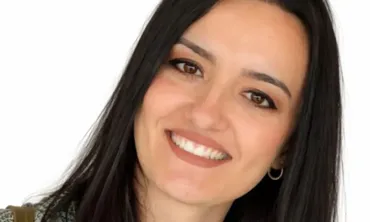 Άρτα: Θλίψη για την 35χρονη νηπιαγωγό που πέθανε 20 ημέρες μετά τη γέννηση του δεύτερου παιδιού της