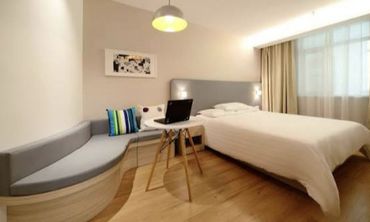 Premia: 20 εκατ. ευρώ για αναβάθμιση ξενοδοχείων στην Κω και επενδύσεις σε οινοτουρισμό