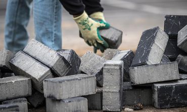 Τ.Ε.Ε. Δωδ/σου: Υπόμνημα  για την υπέρβαση αρμοδιοτήτων της Αρχαιολογίας σε οικοδομικές δραστηριότητες!