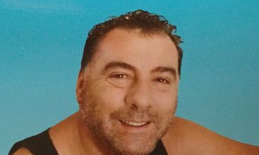 "Έφυγε" από τη ζωή ο αγαπητός συμπολίτης μας Μιχαήλ Σταματάκης (52 ετών)