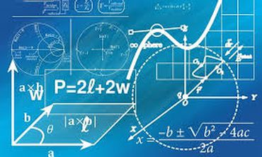 Διάκριση 3 μαθητών της Κω (Μ. Κυπραίος, Ι. Διαμαντής, Π. Διαμαντής) στο μαθηματικό διαγωνισμό “Ευκλείδης” 