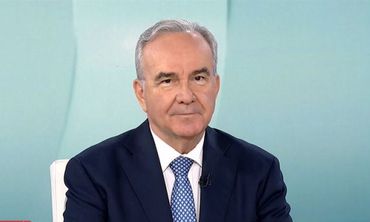 N. Παπαθανάσης: Μέτρα 23 δισ. που αφορούν προγράμματα για την καθημερινότητα και την κοινωνία 