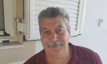 Ψήφισμα του Σ/γου Κρητών Κω «Ο Τάλως» για τον θάνατο του Γεωργίου Μιχελαράκη