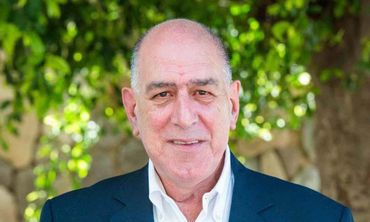 I. KAMΠΑΝΗΣ: Η ΑΝΑΓΚΑΙΟΤΗΤΑ ΥΠΑΡΞΗΣ ΣΕ ΟΛΑ ΤΑ ΙΑΤΡΕΙΑ ΑΥΤΟΜΑΤΟΥ ΕΞΩΤΕΡΙΚΟΥ ΑΠΙΝΙΔΩΤΗ!