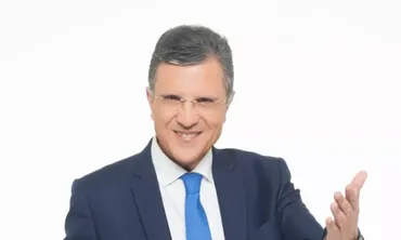 Ο Eυρωβουλέυτής Γιώργος Αυτιάς πρότεινε Ευρωπαϊκό Ταμείο για τα νησιά 