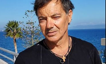 ΜΙΚΡΟΙ ΠΡΟΒΛΗΜΑΤΙΣΜΟΙ ΤΟΥ ΠΡΟΕΔΡΟΥ ΤΗΣ ΚΟΙΝΟΤΗΤΑΣ ΚΩ Σ. ΧΑΤΖΗΠΕΤΡΟΥ