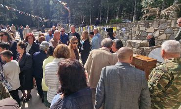 Η Νέα Εβδομάδα της Διακαινησίμου και η γιορτή της Παναγίας της Ζωοδόχου Πηγής, μετά το Πάσχα 