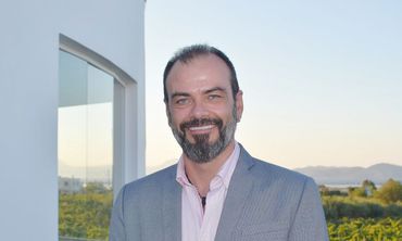 Η. Σιφάκης: Η ευθύνη για τη διάλυση της δημοτικής συγκοινωνίας έχει ονοματεπώνυμο: Θεοδόσης Νικηταράς