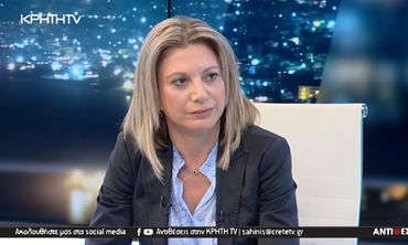 Αντιδράσεις από τις δηλώσεις Καρυστιανού για τις αμβλώσεις – «Πυρ ομαδόν» από κυβέρνηση και αντιπολίτευση