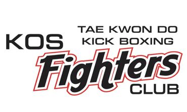 «ΜΑΧΗΤΕΣ ΤΗΣ ΚΩ»: Χοροεσπερίδα και βραβεύσεις το Σάββατο 