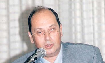 Ο ΑΧΙΛΛΕΑΣ ΚΟΥΤΣΟΥΡΑΔΗΣ ΓΡΑΦΕΙ ΓΙΑ ΤΗΝ ΕΘΝΙΚΗ ΕΠΕΤΕΙΟ ΤΗΣ 25ης ΜΑΡΤΙΟΥ 