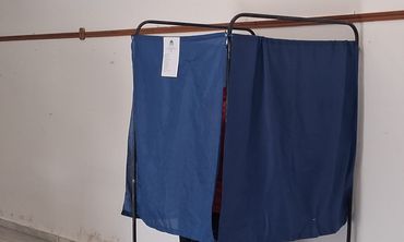 ΠΑΣΟΚ: Μαζική συμμετοχή για την ανάδειξη συνέδρων - Tα αποτελέσματα για Κω, Κάλυμνο, Λέρο, Πάτμο, Αστυπάλαια και Νίσυρο