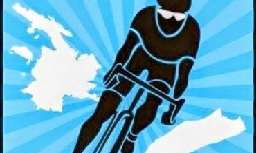Ποδηλατικός Όμιλος Κω - Brevet Giro di Coo 2026 200km