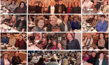 H ΕΓΕ ΚΩ ΕΚΟΨΕ ΤΗΝ ΠΙΤΑ ΤΗΣ