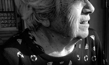 "ΕΦΥΓΕ" ΑΠΟ ΤΗ ΖΩΗ Η ΑΓΑΠΗΤΗ ΣΥΜΠΟΛΙΤΙΣΣΑ ΜΑΣ ΣΟΥΛΤΑΝΑ  ΑΜΑΛΛΟΥ