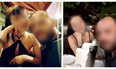 Νεκρή έγκυος στον Κολωνό: "Της φώναζε ψόφα σαν σκυλί" - Αποκαλυπτική μαρτυρία γειτόνισσας του ζευγαριού