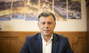 Δήμος Κω: Αναλυτική ενημέρωση στο προσεχές Δημ. Σ/λιο σχετικά με την ασφάλιση και τα τέλη κυκλοφορίας δημοτικών οχημάτων