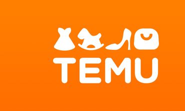 200 εκ. πρόστιμο στο Temu από την Ευρωπαϊκή Ένωση για μη ασφαλείς φορτιστές και παιδικά παιχνίδια με χημικά