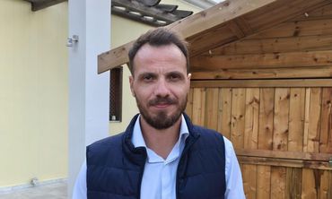 Γιώργος Ζήρας: Δεν υπήρξε συνομιλία ανάμεσα στον Α. Γεωργιάδη και τον Δ. Σαράντη - Ο Υπουργός γνώριζε για τις εξελίξεις